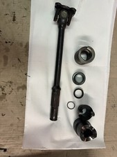 albero cardano bmw R 80 G/S