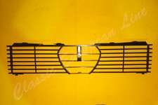 Alfa Romeo Giulietta front