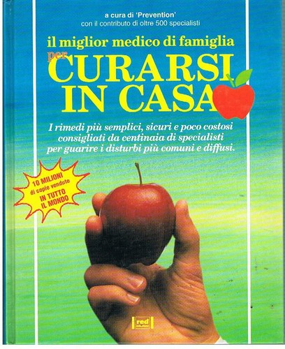 Miglior medico di - il,