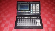 CASIO sf 4000 digital diary
