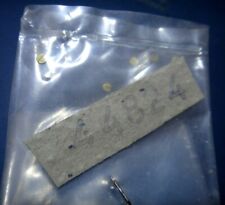 RICAMBI ACCESSORI PER RIPARAZIONE RESTAURO ACCENDINI RONSON - ART.44824