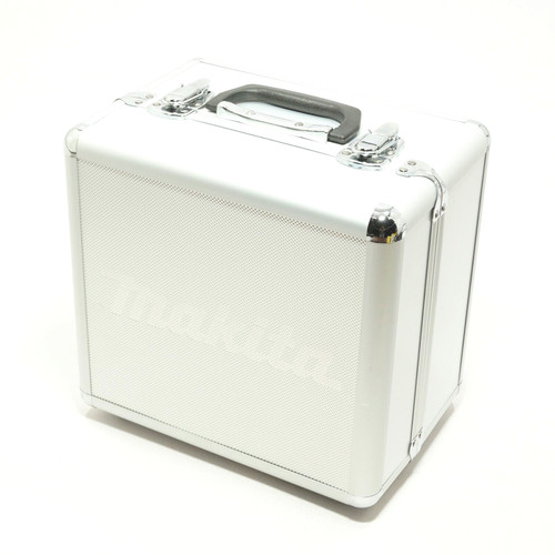 Makita lcd204 custodia rigida - makita,