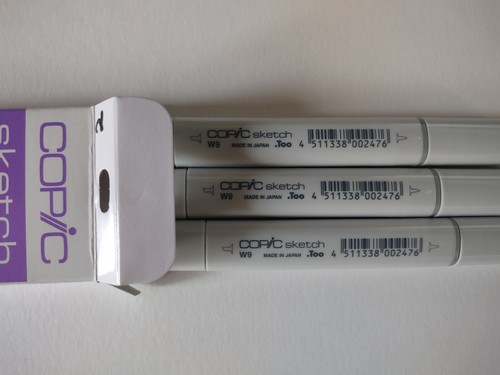 Copic marcatore per - marcatore,