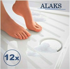 Alaks premium 12x - alaks,