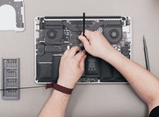 Applecare Macbook pro 2019