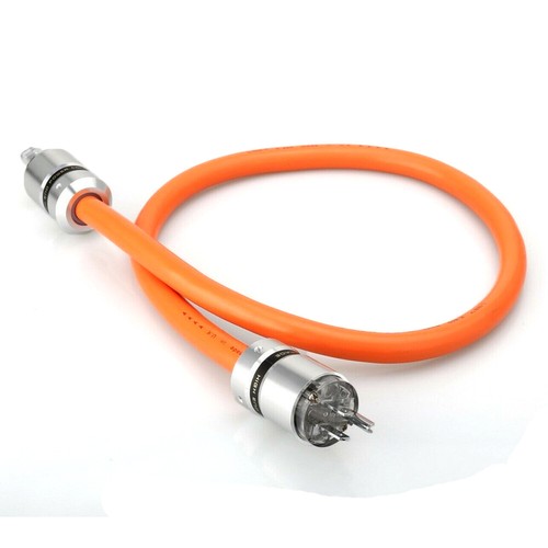 10awg occ filo - filo, puro