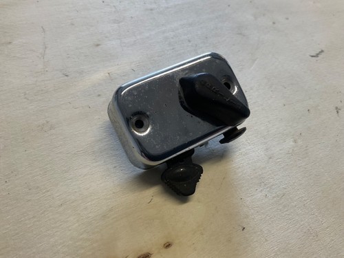 Devioluci aprilia cev - no,