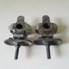 REGISTRI CATENA FORCELLONE SUZUKI GSF 400 BANDIT 1991 1993 1995