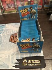 (1) Confezione Sigillata 1995