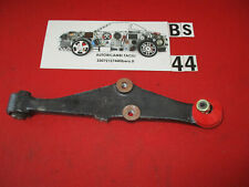 BR1348 BRACCIO OSCILLANTE SOSPENSIONE ANTERIORE DX PER ROVER 214 216