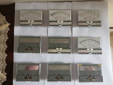 Ice Tester 680R 2021