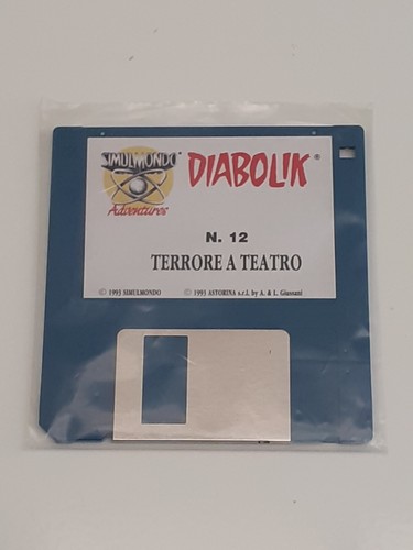 Amiga 500 600 1200 videogames - amiga, 500/600/1200