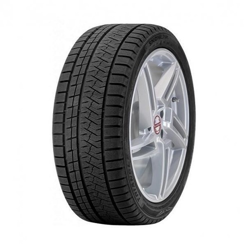 Pneumatici gomme invernali - gomme,