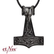 Echt etnox martello - etnox, thor