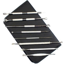 Cura Del Viso Regalo Set