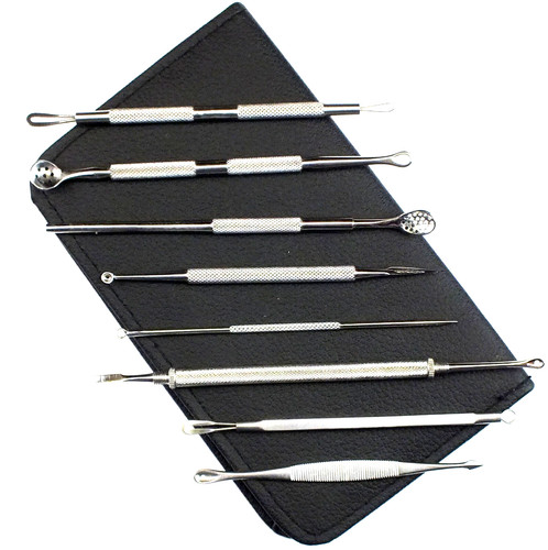 Set regalo cura - , viso