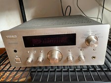 TEAC AV-H500 Surround Amplifier-Amplificatore integrato con telecomando