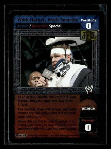 2005 wwe raw deal - wwe,