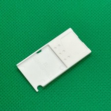 Adattatore convertitore Sony