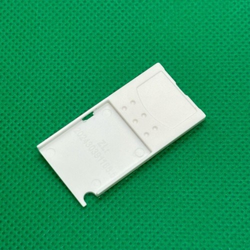 Adattatore convertitore sony - convertitore,