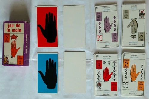 Tarot tarocchi tarocco - tarot,