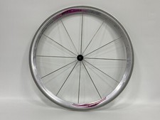 (Defect) Campagnolo Shamal