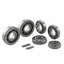 Kit SIP Cuscinetti Motore