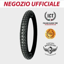3.00-19 Pneumatici Moto Guzzi