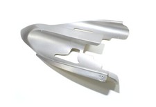 Sotto codone monoposto carena inferiore vetroresina Yamaha YZF R1 del 2004 2006