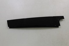 Originale VW Golf 7 Highline