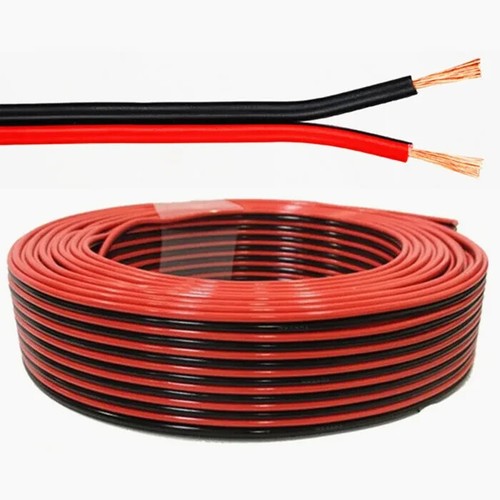 Cavo altoparlante core - cavo,