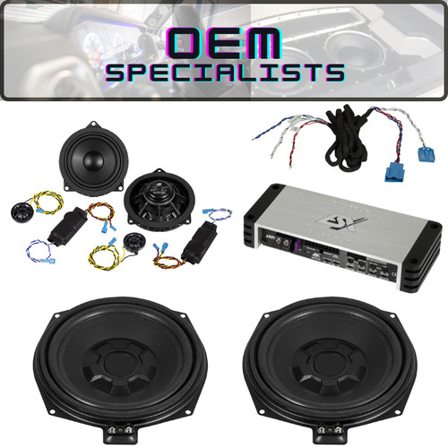 Esx sxb bmw - esx,