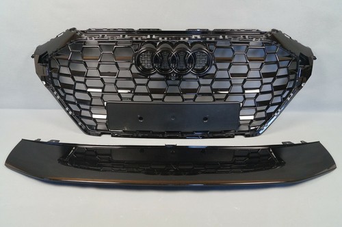 Audi rsq3 2019 q3 - audi,