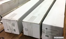 HP C0F12A Confezione da 2