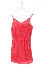 ATMOSPHERE Abito estivo Donna