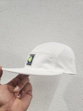 Cappello RETRO STYLE Nike AW84