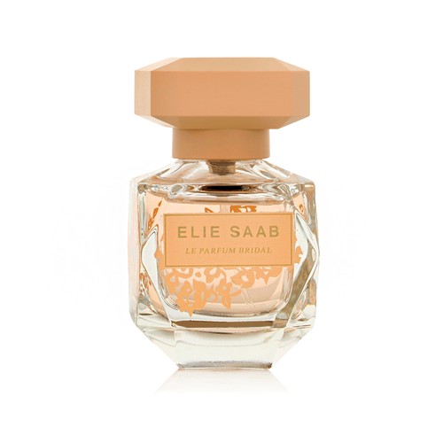 Elie saab parfum bridal eau - elie,