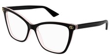 OCCHIALI VISTA GUCCI GG 1817O
