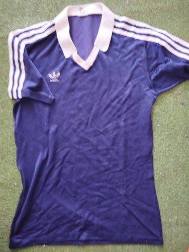 Adidas football shirt - football,