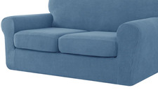 Nuovo senza etichette Subrtex
