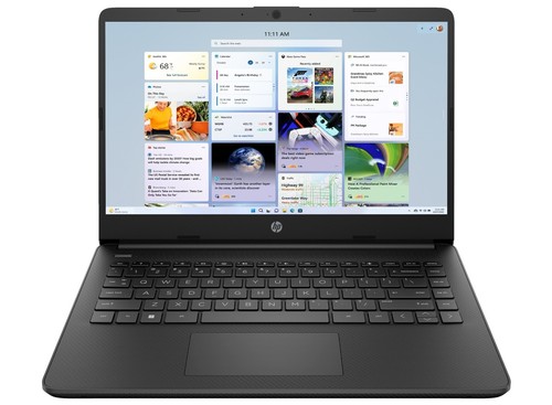 14s dq0011na fhd laptop - 14s-dq0011na, 14"