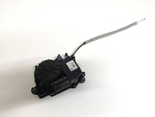 BMW X5 F15 2017 portellone bagagliaio sollevatore motore 7303443 MEM2171