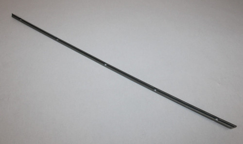 Frigorifero striscia di - ge,