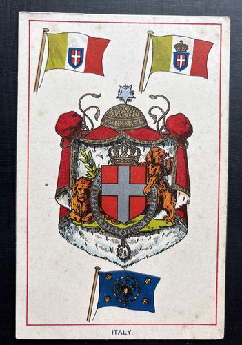 Antique coat arms heraldic - arms,