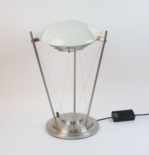 Lampada tavolo lamperti - da,
