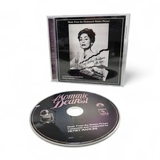 Mommie Dearest Original