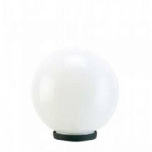 Acrilux globo opale diametro - opale,