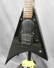Jackson Grover mini chitarra