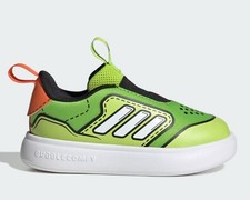 Scarpe Bambino Adidas