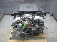 96-98 MERCEDES R129 SL500 5.0L